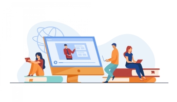 Lý do giáo viên nên sử dụng ứng dụng tạo đề test online