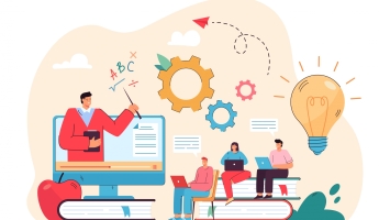 Lợi ích của ứng dụng tạo đề test online và các gói chi phí sử dụng ở Phuong Nam Digital