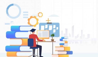 Test Online - Phần mềm tạo đề thi online được nhiều giáo viên ưa chuộng